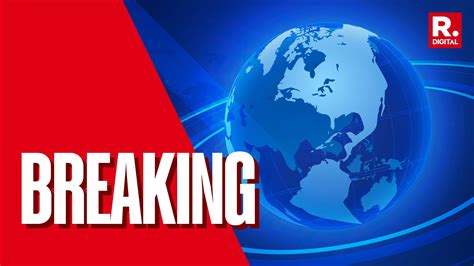 world news headlines today|BBC Live & Breaking World and U.S. News.